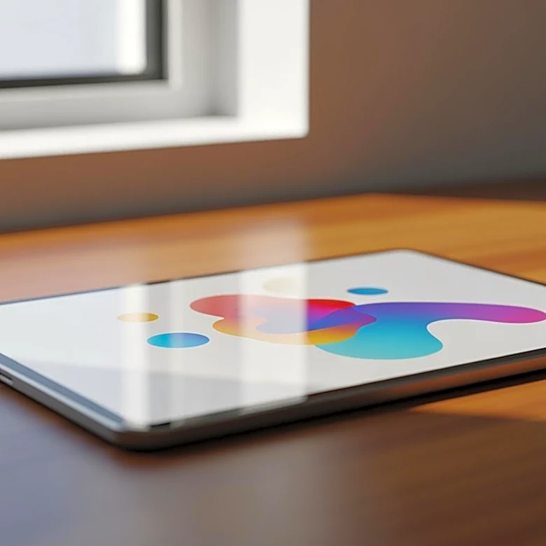 Walmart Introduces Affordable Android Tablets with Prices Starting at $97