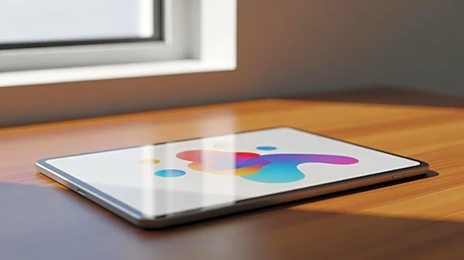 Walmart Introduces Affordable Android Tablets with Prices Starting at $97