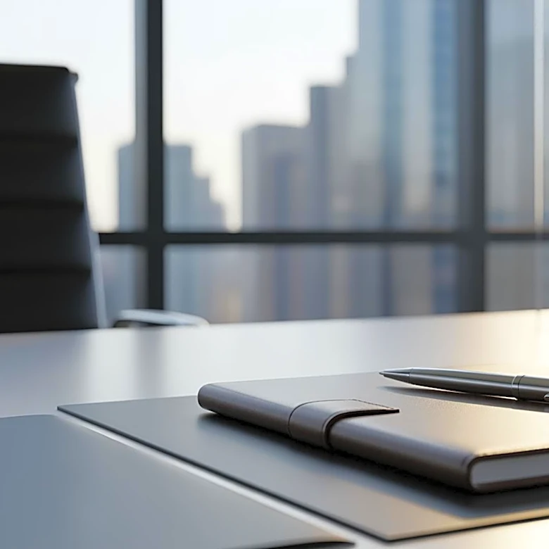 DLA Piper Strengthens New York Corporate Practice with Amanda Gill's Appointment