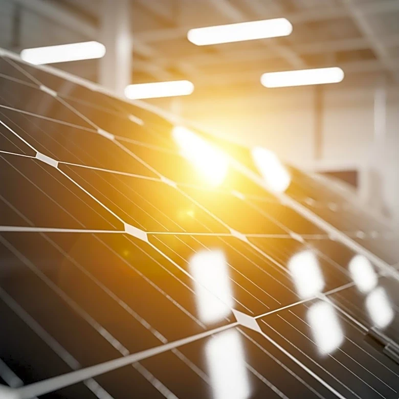 Solex Energy Limited Reports Significant Revenue Growth and Expands Solar Manufacturing