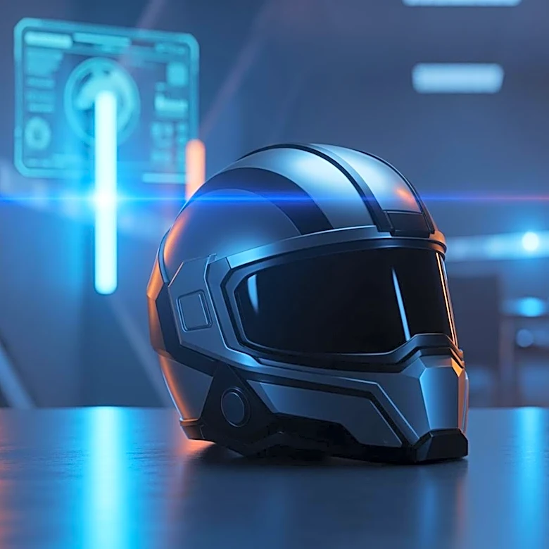 Leaked Cinematic from Cancelled 'Knights of the Old Republic' Remake Highlights Voiced Protagonist