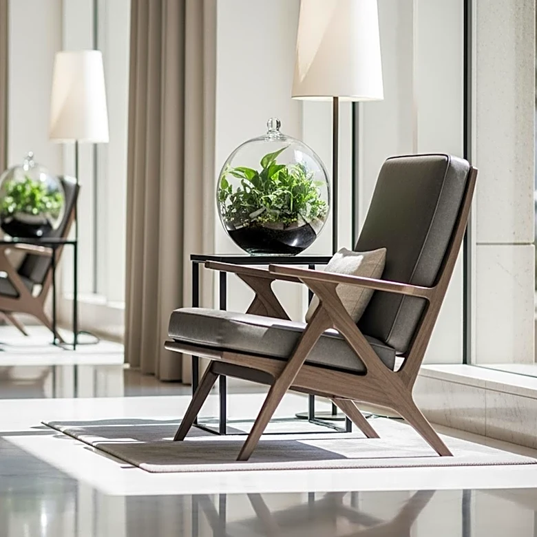 Luxury Hospitality Shifts Focus from Traditional to Experiential Offerings