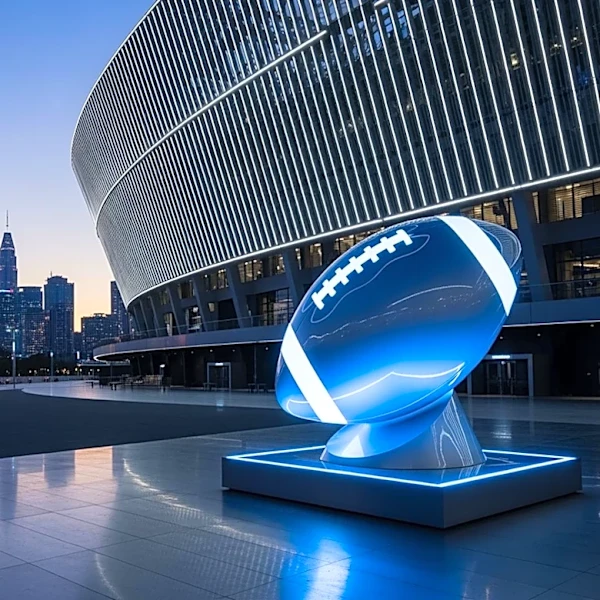 NFL Owners Expected to Confirm Minneapolis as Host for 2028 Draft