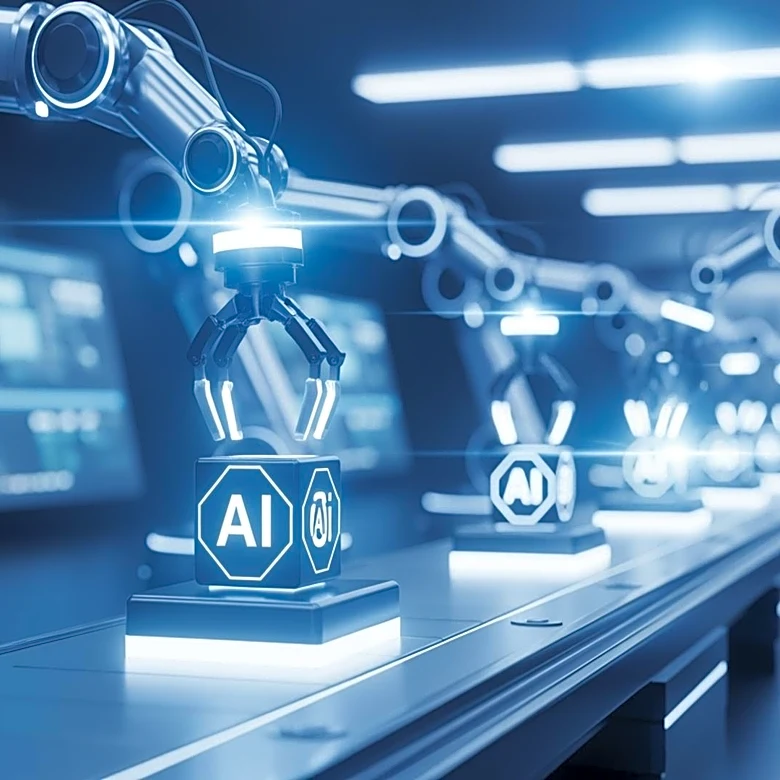 Penguin Solutions Appoints David Heard to Board, Enhancing AI Factory Platform Strategy