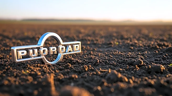 RB Global Acquires BigIron to Strengthen U.S. Agriculture Market Presence