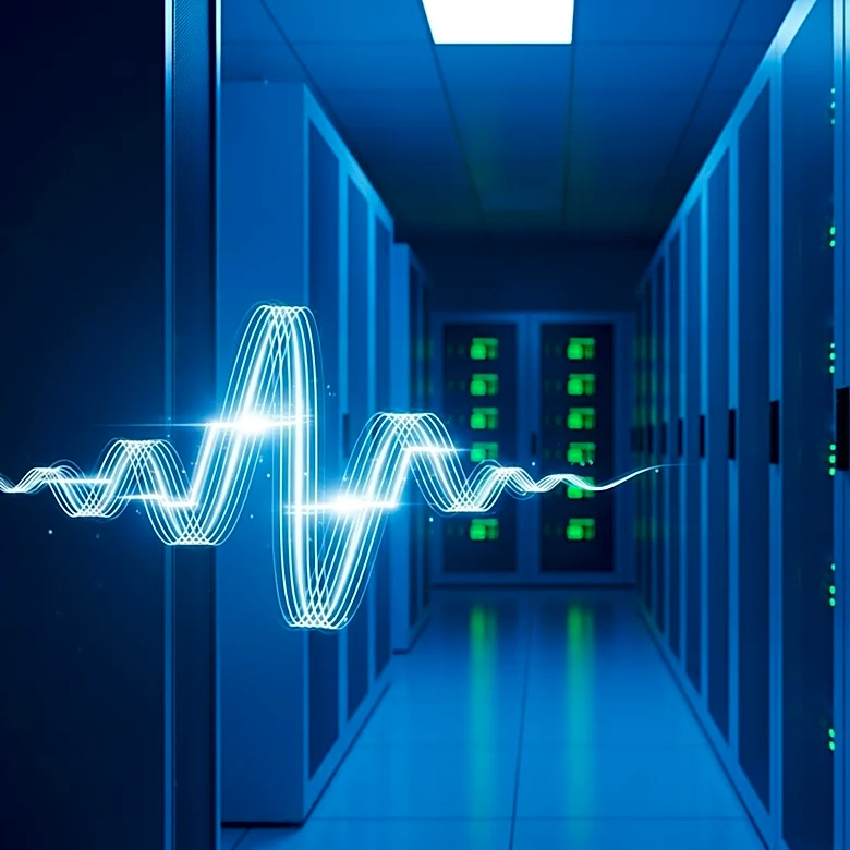 NextEra Energy to Acquire Dominion Energy in $67 Billion Deal to Power AI Data Centers