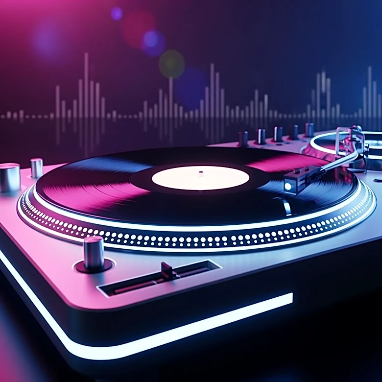 Madonna and Peggy Gou's Remix Tops New Music Poll