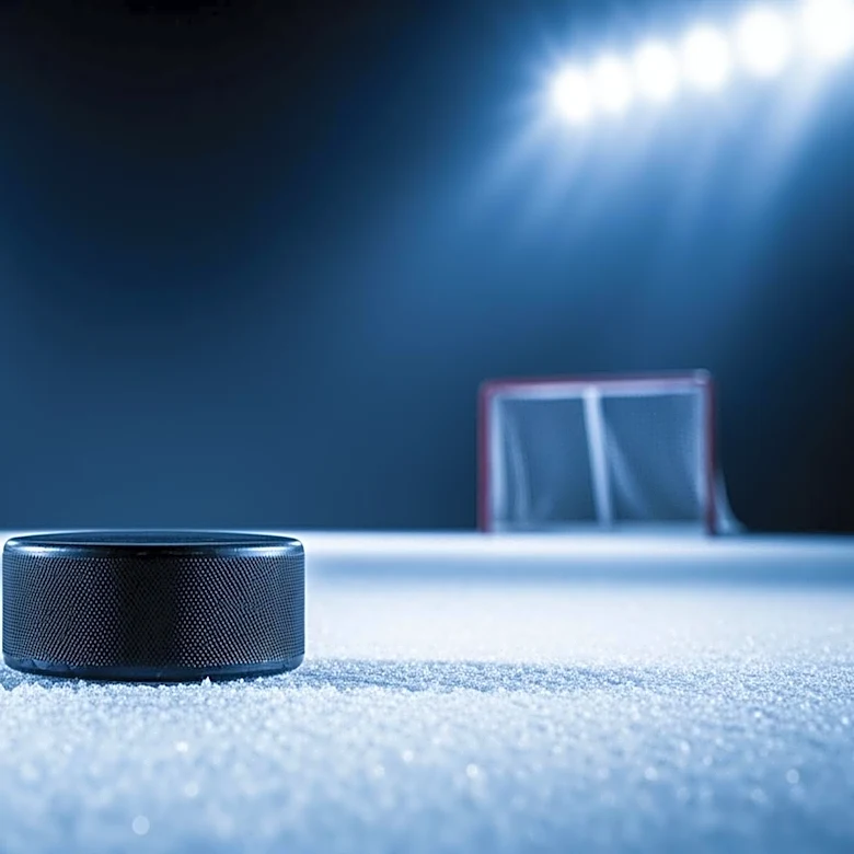 Canadiens and Sabres Face Off in Decisive Game 7 of NHL Playoffs