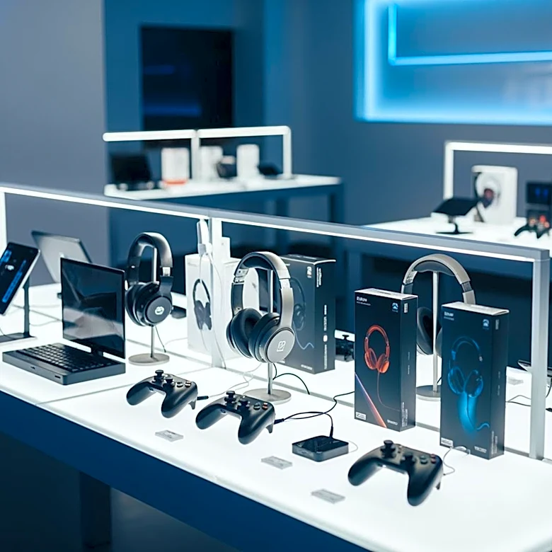 Best Buy Launches Memorial Day Sale with Major Discounts on Tech and Gaming