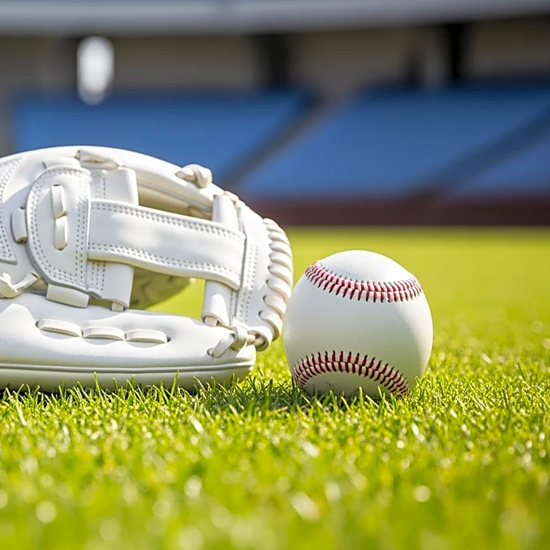 Mets' Jared Young Begins Rehab Assignment Following Knee Surgery