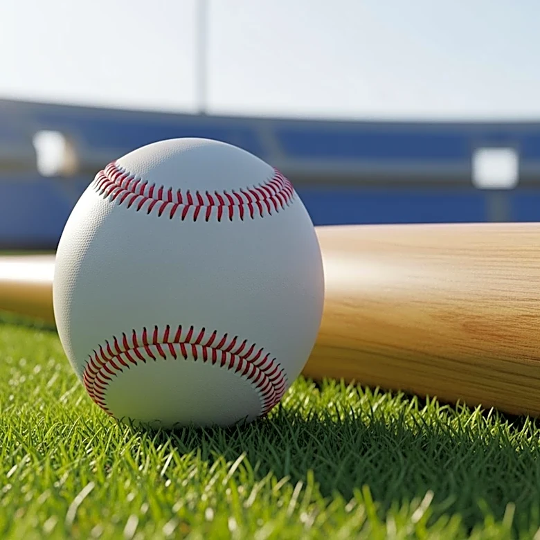 Dodgers Secure Dominant Victory Over Angels with 10-1 Win