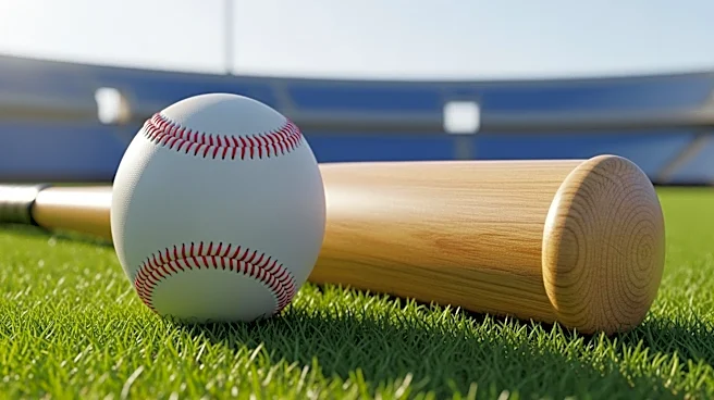 Dodgers Secure Dominant Victory Over Angels with 10-1 Win