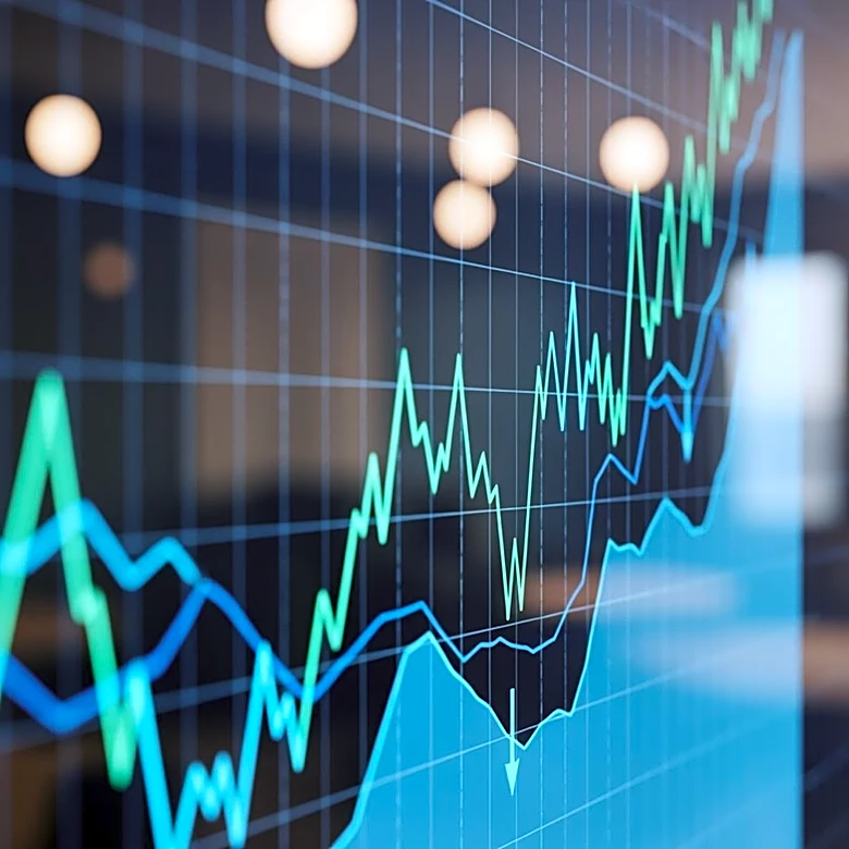 Ed Yardeni Discusses Economic Outlook and Market Trends on CNBC