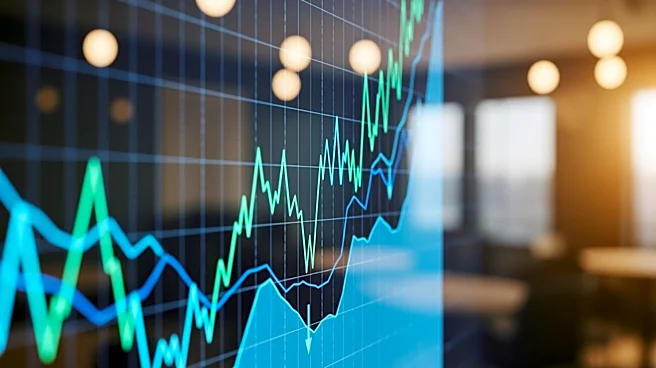 Ed Yardeni Discusses Economic Outlook and Market Trends on CNBC