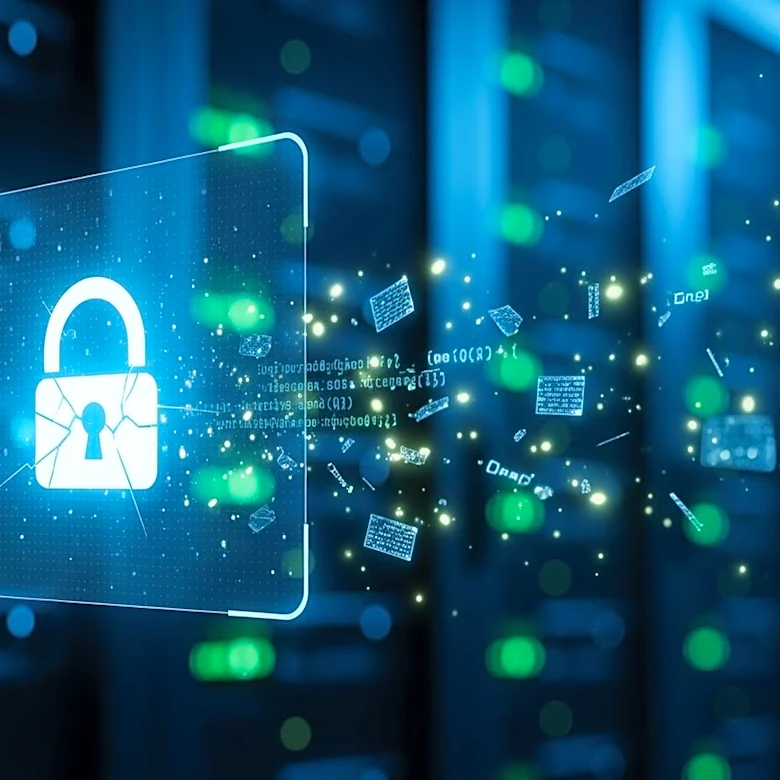 Grafana Labs Refuses Ransom Payment After Cyberattack Compromises Source Code