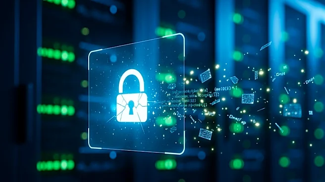 Grafana Labs Refuses Ransom Payment After Cyberattack Compromises Source Code