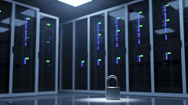 7-Eleven Confirms Data Breach After Ransom Demand by ShinyHunters