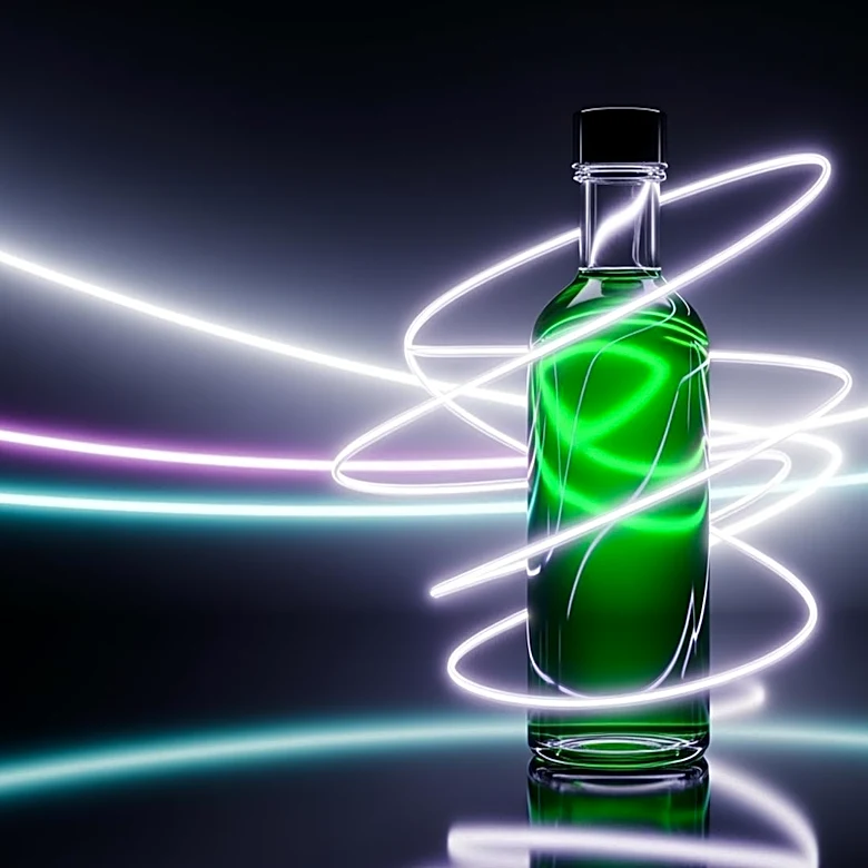 Monster Beverage Expands Innovation Strategy Amid Record Sales Growth