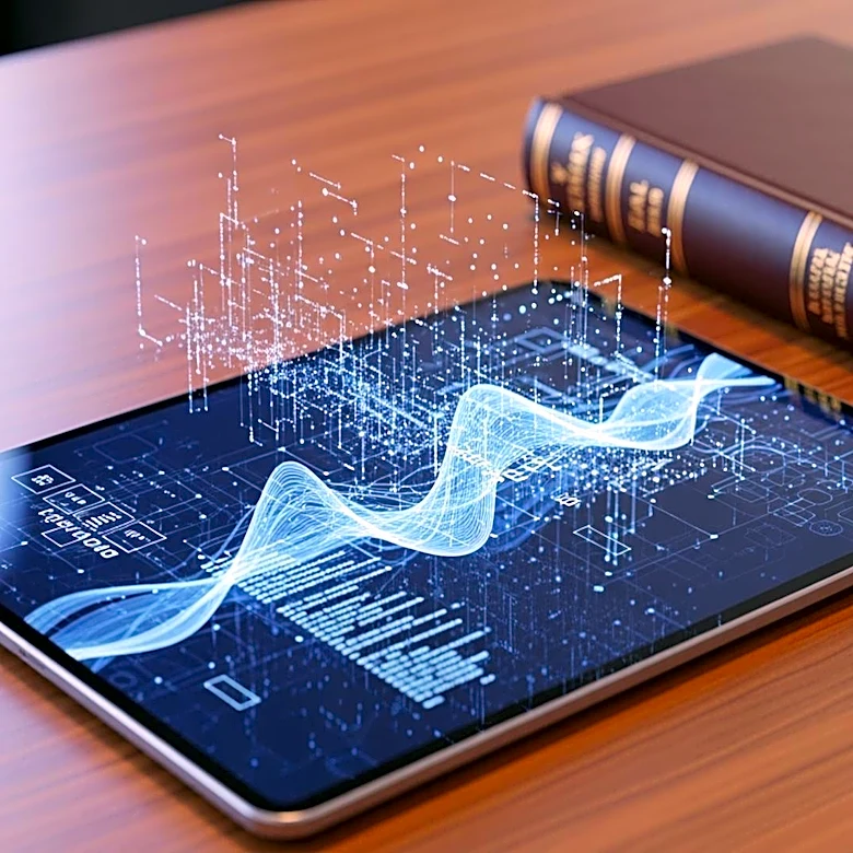 OpenAI Argues ChatGPT Is a Tool, Not a Legal Practitioner, in Federal Court Case