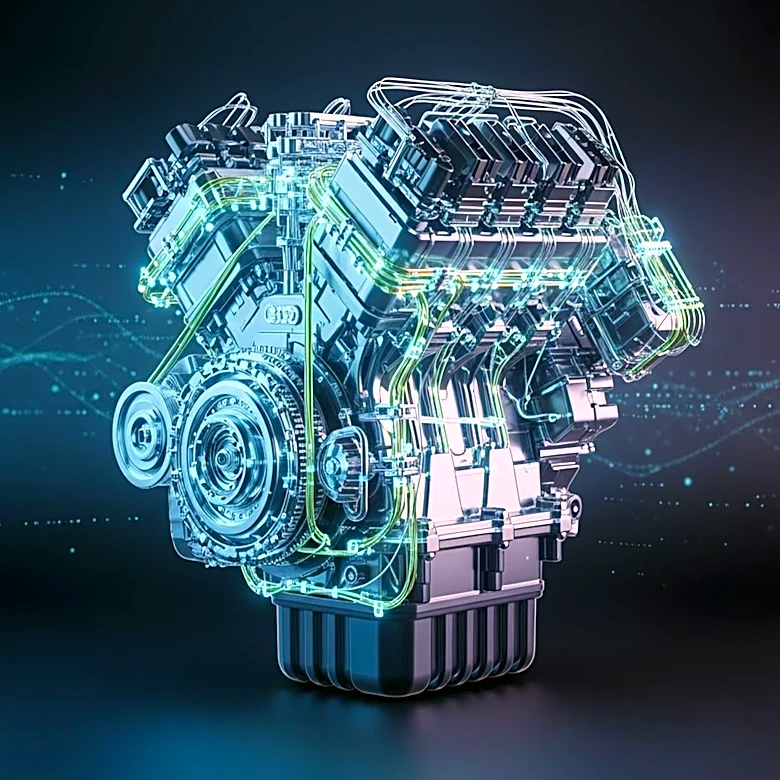 Generative AI Reshapes Marketing Strategies with Generative Engine Optimization