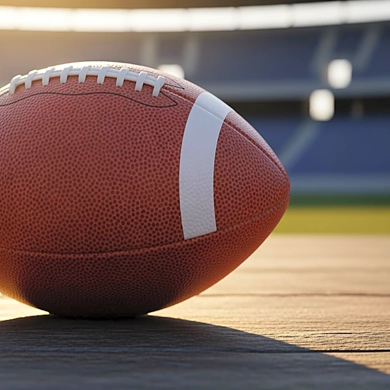 Florida State Football Ranked 47th in CBS Sports' Latest Rankings