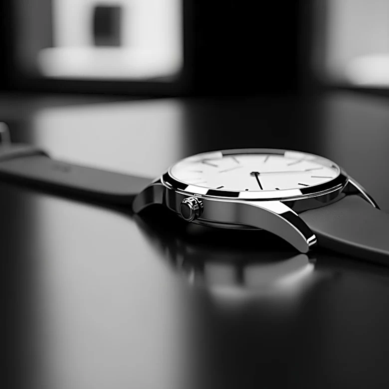 Swatch's New Watch Launch Causes Global Store Closures Due to Overwhelming Demand