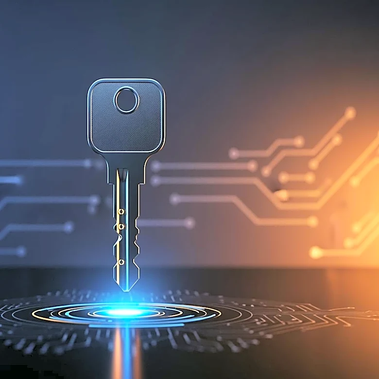 Dubai and Abu Dhabi's Digital Identities Enter Exclusive Brokerage for Strategic Development