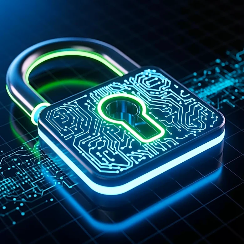 Hackers Secure $1.3 Million at Pwn2Own Berlin 2026 for Exploits on Major Tech Platforms