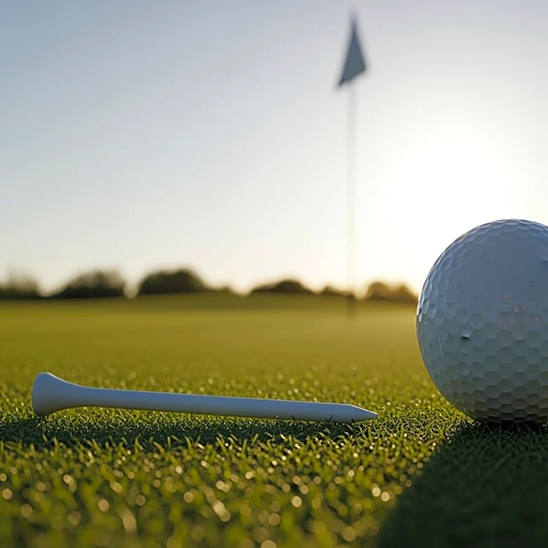 Alex Smalley and Matti Schmid Face Challenges in PGA Championship as Aaron Rai Secures Victory