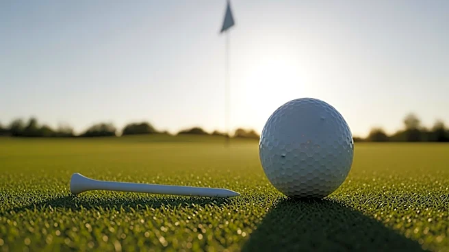 Alex Smalley and Matti Schmid Face Challenges in PGA Championship as Aaron Rai Secures Victory