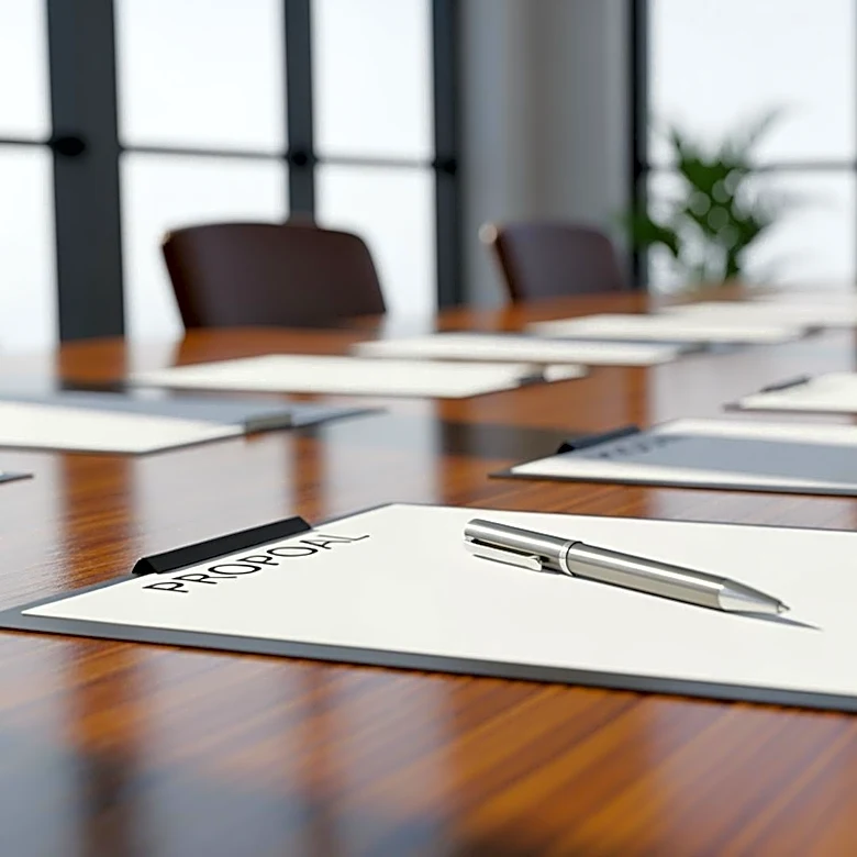 Simpson Manufacturing Shareholders Approve 2026 Meeting Proposals