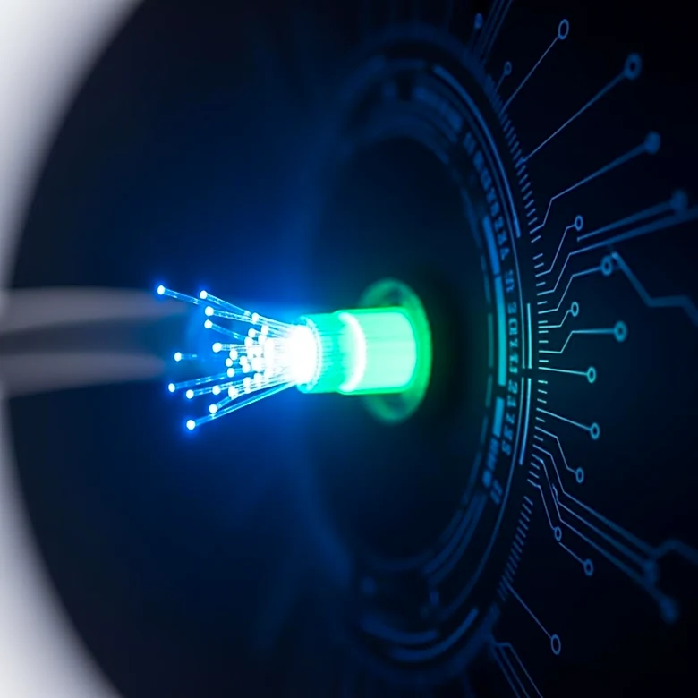 Fiber Broadband Association Highlights Fiber's Role in Emerging 'Thinking Economy'