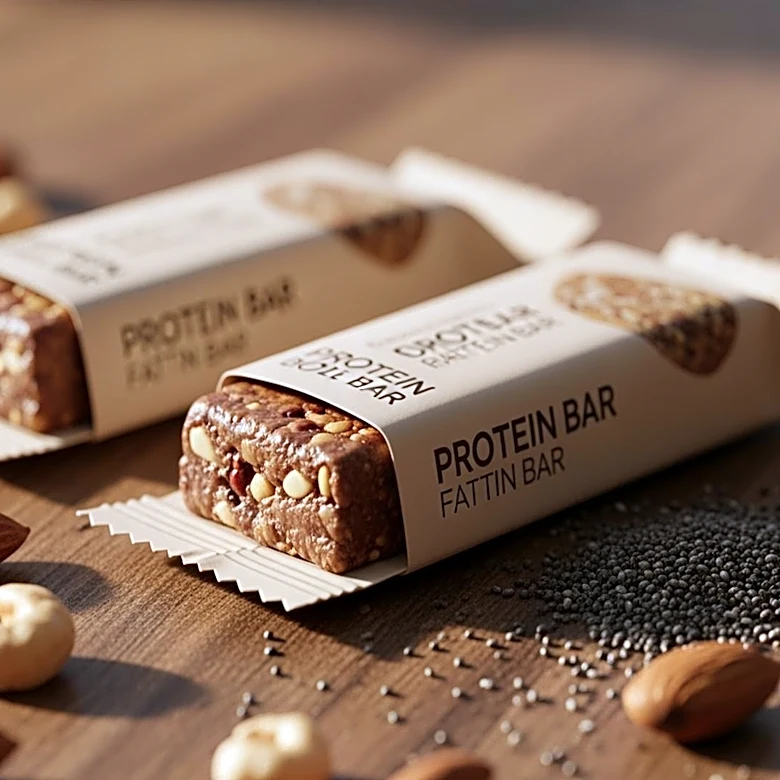 General Mills Introduces New Lärabar Protein Varieties to Meet Consumer Demand