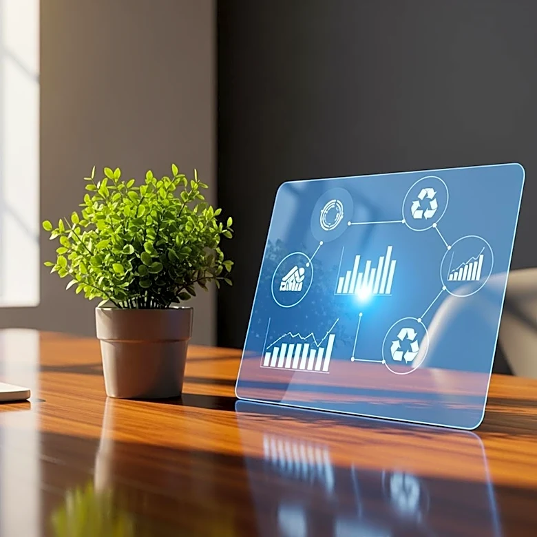 UK Business Climate Hub Relaunches to Support SMEs in Cost Reduction and Sustainability