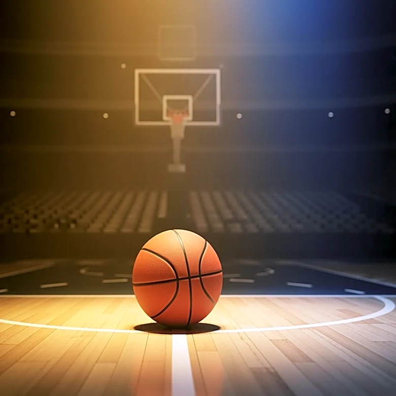 NBA Playoffs: Thunder and Spurs Set for Western Conference Finals Clash