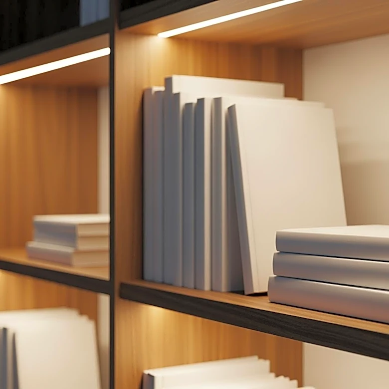 Sourcebooks' Innovative Approach Elevates It to Top 10 Publisher Status