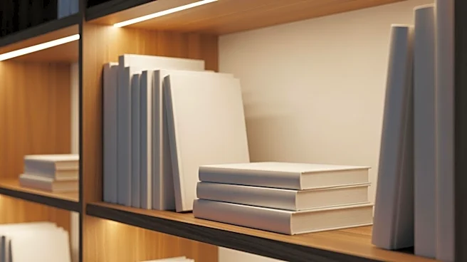 Sourcebooks' Innovative Approach Elevates It to Top 10 Publisher Status