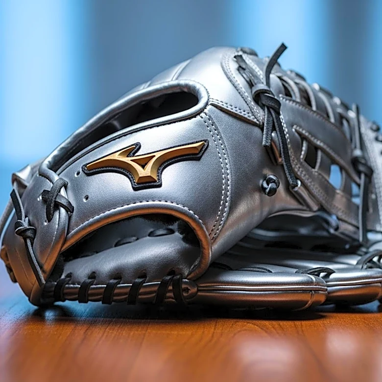 Marlins' Robby Snelling Faces Potential Surgery After Elbow Injury
