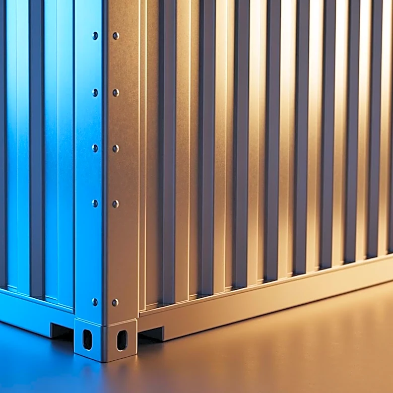 Cass Freight Index Indicates Mixed April Trends with Potential for Recovery