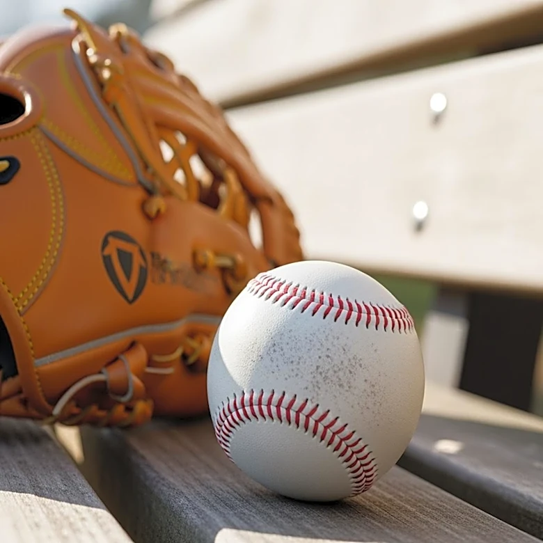 Corey Seager's Back Injury Raises Concerns for Texas Rangers