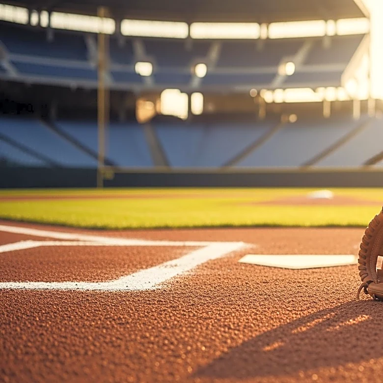 Detroit Tigers Host Cleveland Guardians to Begin Four-Game Series