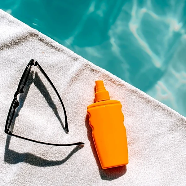 Essential Pool Preparation: Seven Items to Ready Your Pool for Summer