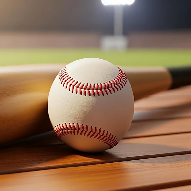 Luis Arraez Shines in Giants' Victory with Three-Hit Performance