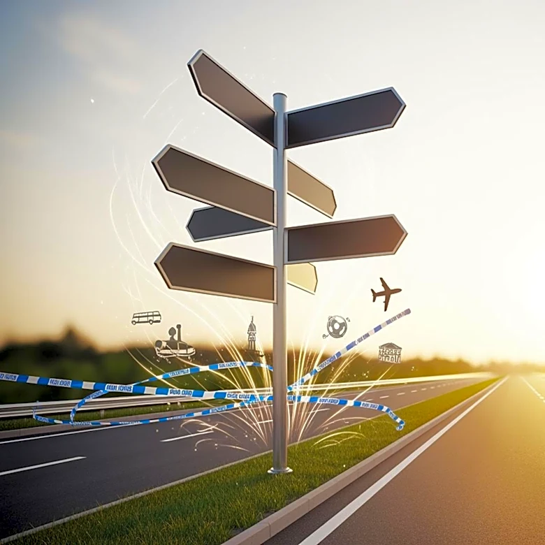 Love's Travel Stops Expands with New Locations in Ohio and Illinois