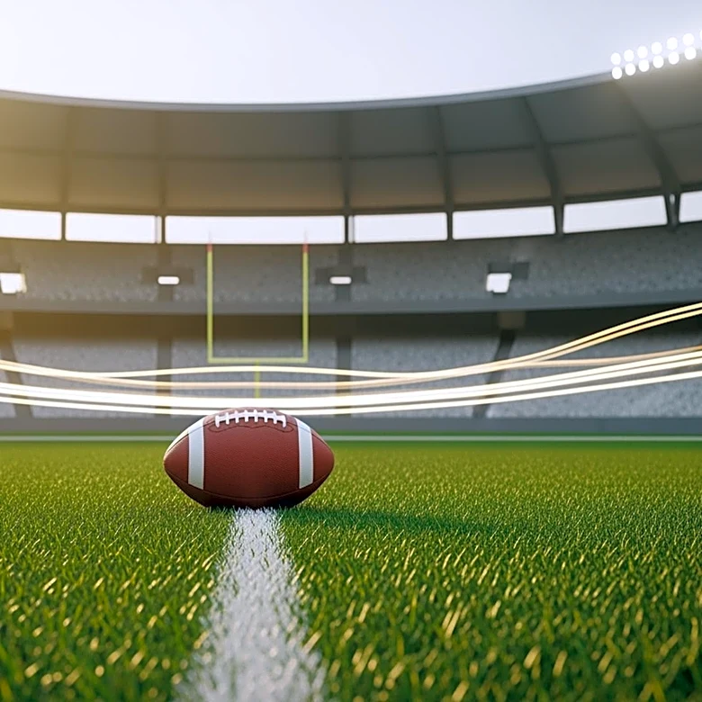 Buffalo Bills Announce 2026 Schedule Featuring Thanksgiving Game Against Chiefs