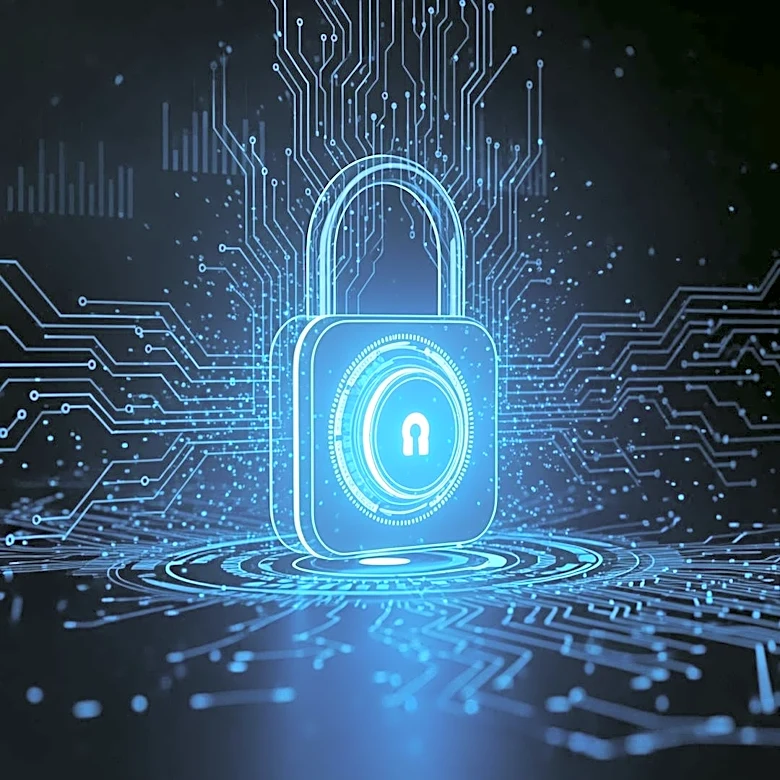 CrowdStrike Report Highlights AI's Role in Fintech Cyber Attacks