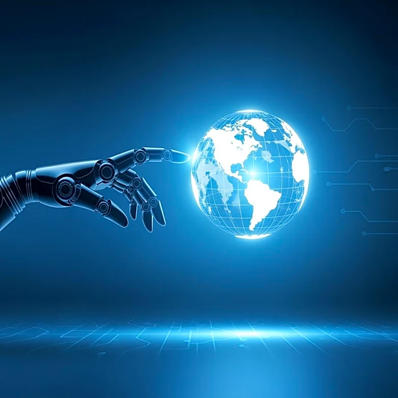 Comau to Acquire Brazilian Automation Firm Invent to Expand Global Reach
