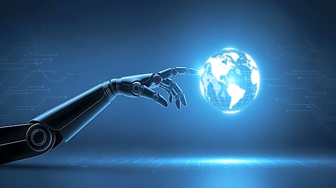 Comau to Acquire Brazilian Automation Firm Invent to Expand Global Reach