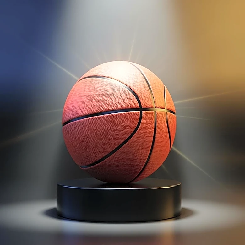 Shai Gilgeous-Alexander Wins 2025-26 NBA MVP Award, Solidifying Legacy