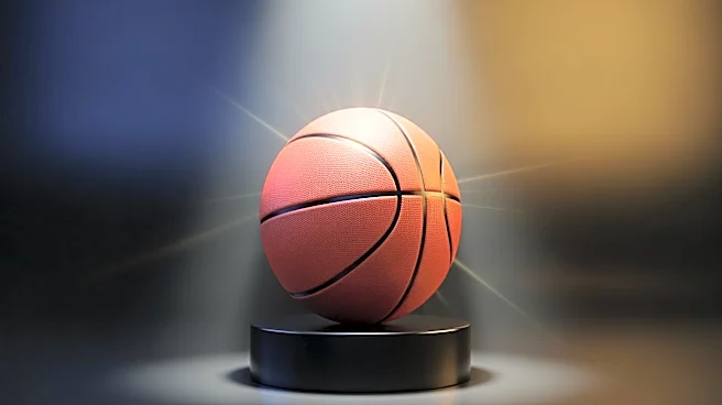 Shai Gilgeous-Alexander Wins 2025-26 NBA MVP Award, Solidifying Legacy